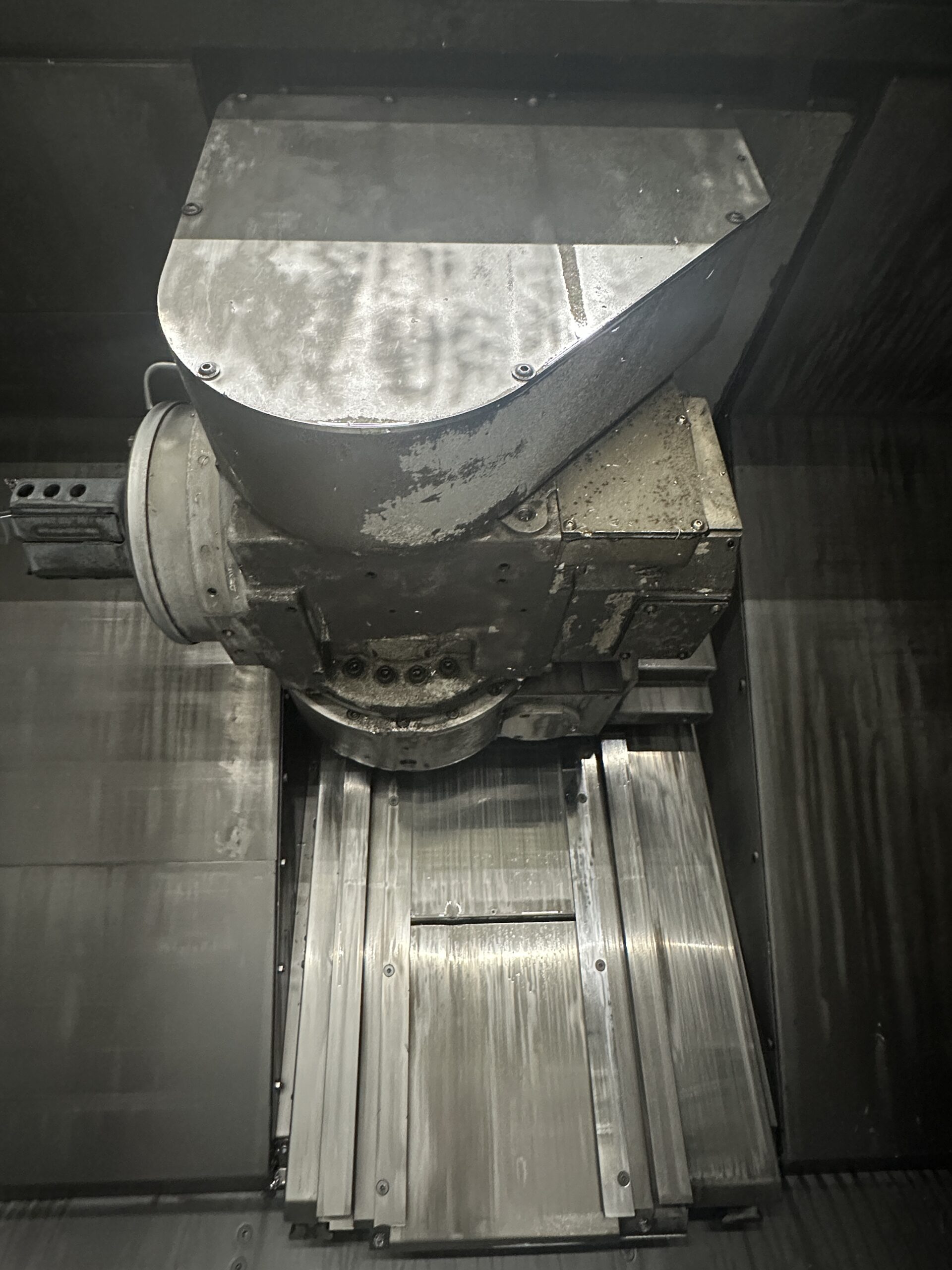 20260204_160639627_iOS