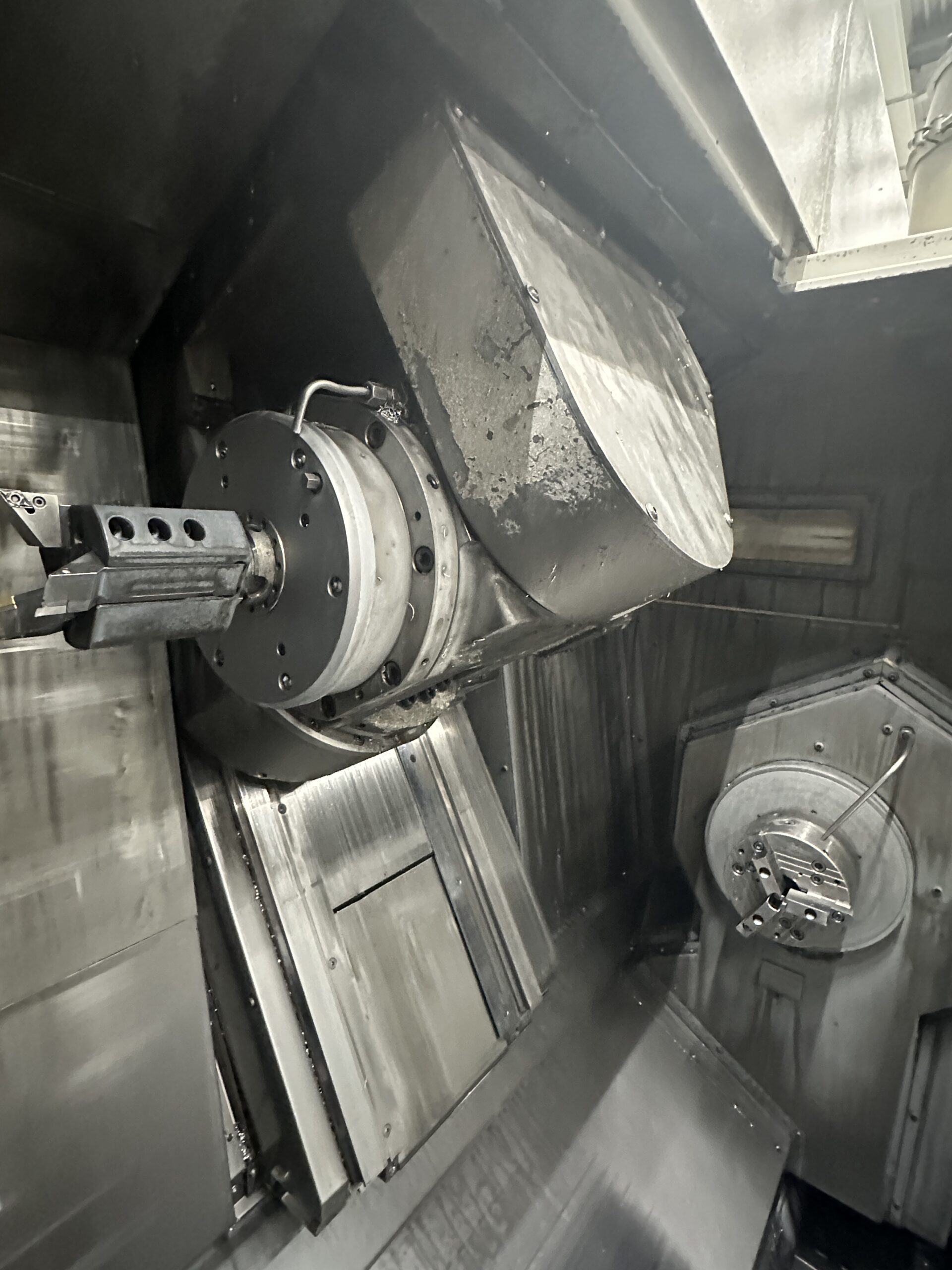 20260204_160651236_iOS