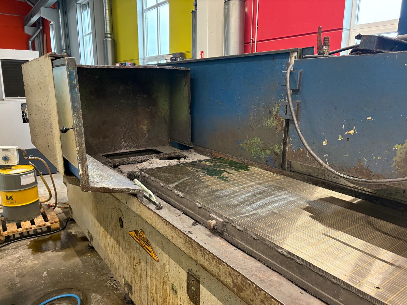 305b03d9-cc2b-4c97-87e7-25fbc9699b04