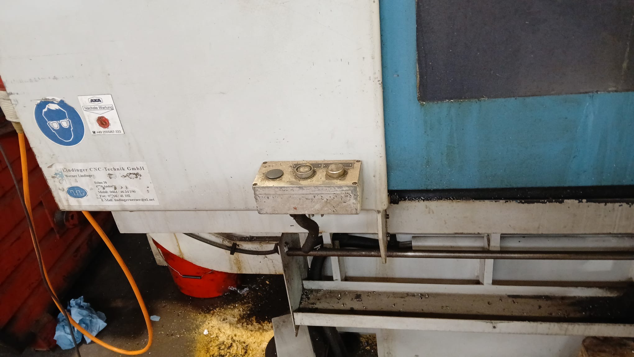 4ce6ea82-77ac-4892-9be9-e66f5ab92d4f