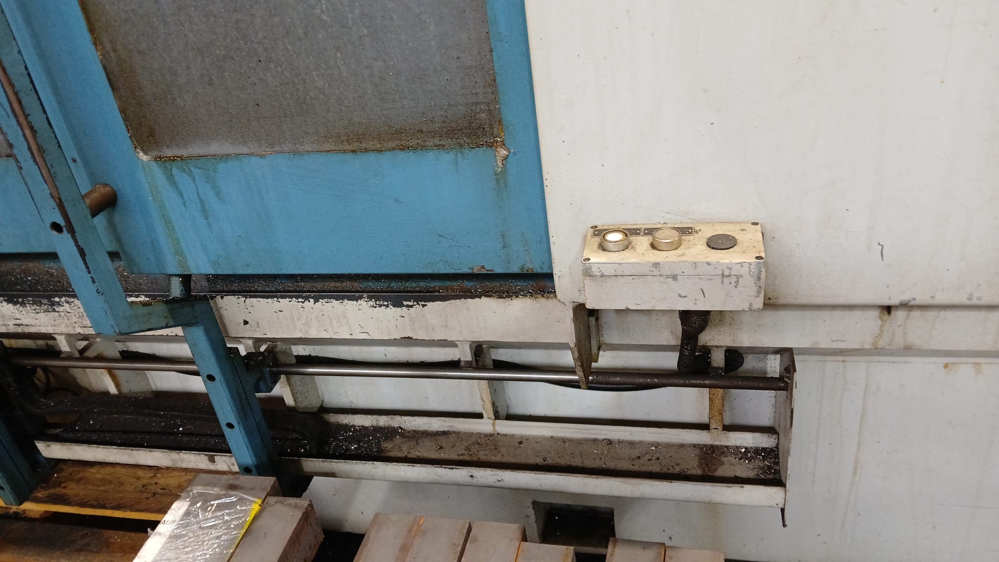 9a96e8a1-4da9-4de7-be01-92842416706a