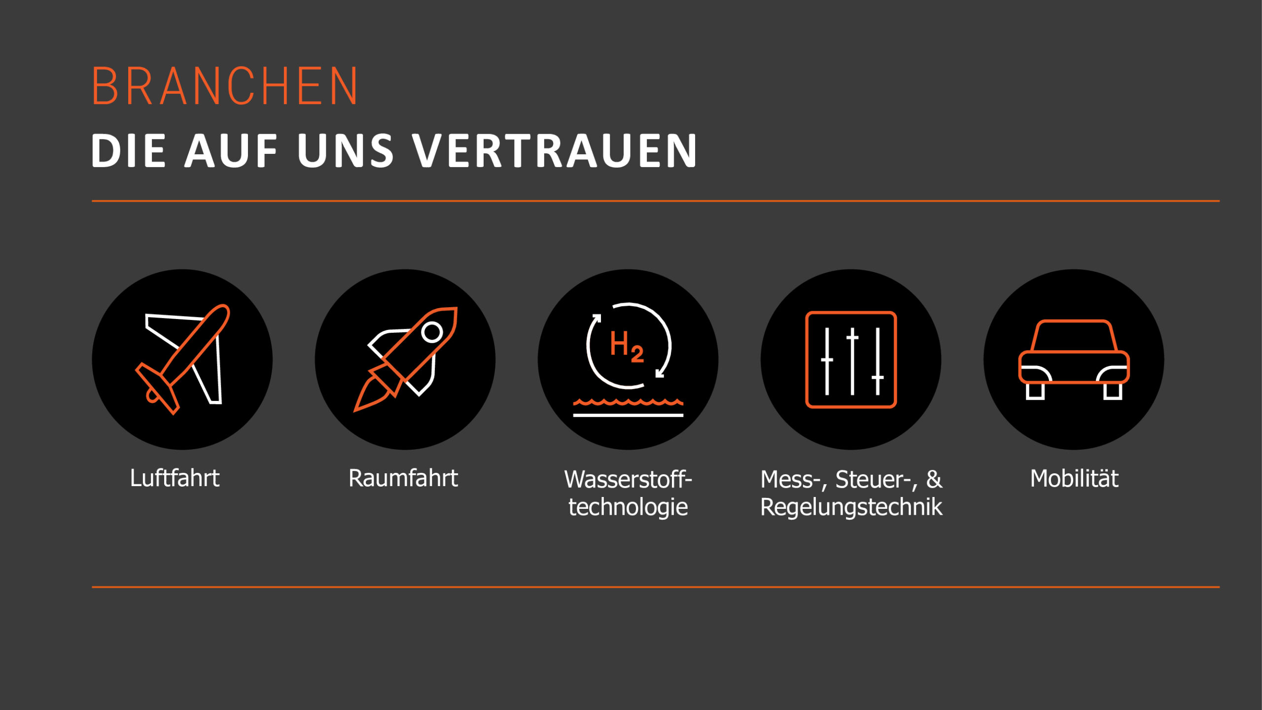 Haumberger-Fertigungstechnik_Branchen-schwarz