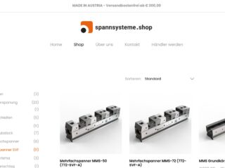 Screenshot-2026-02-27-125122