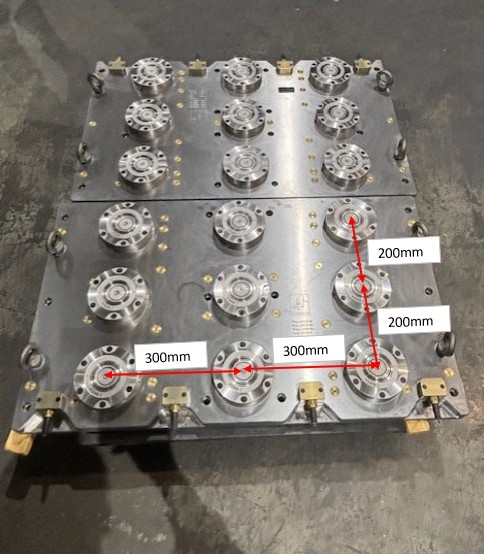 Vero-S-Spannplatten-002