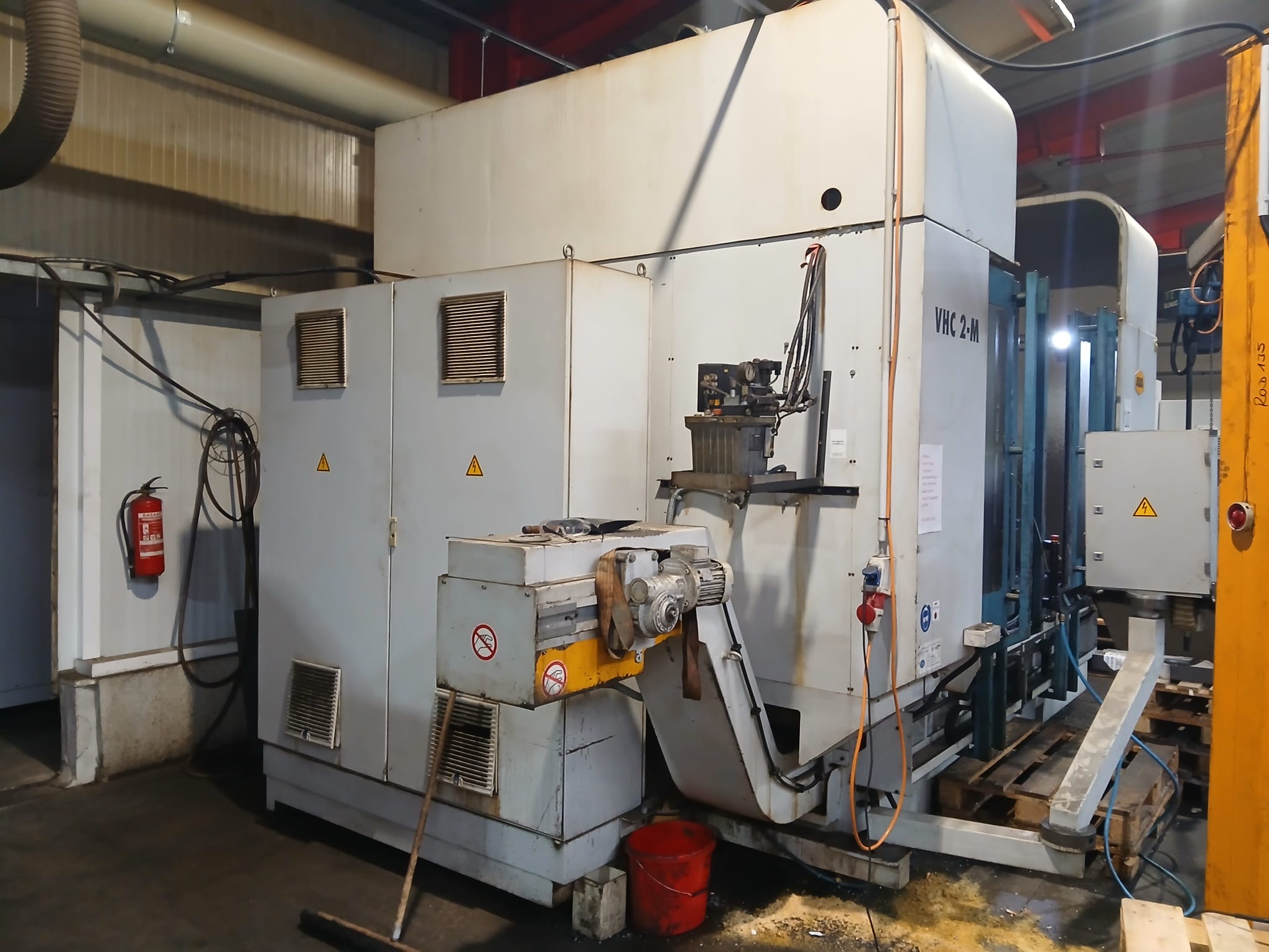 dcc9774b-29d9-4b9a-a407-38541531b068