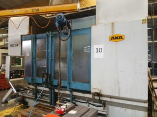 f53c71de-f83f-43b6-9b03-980b54596ed5