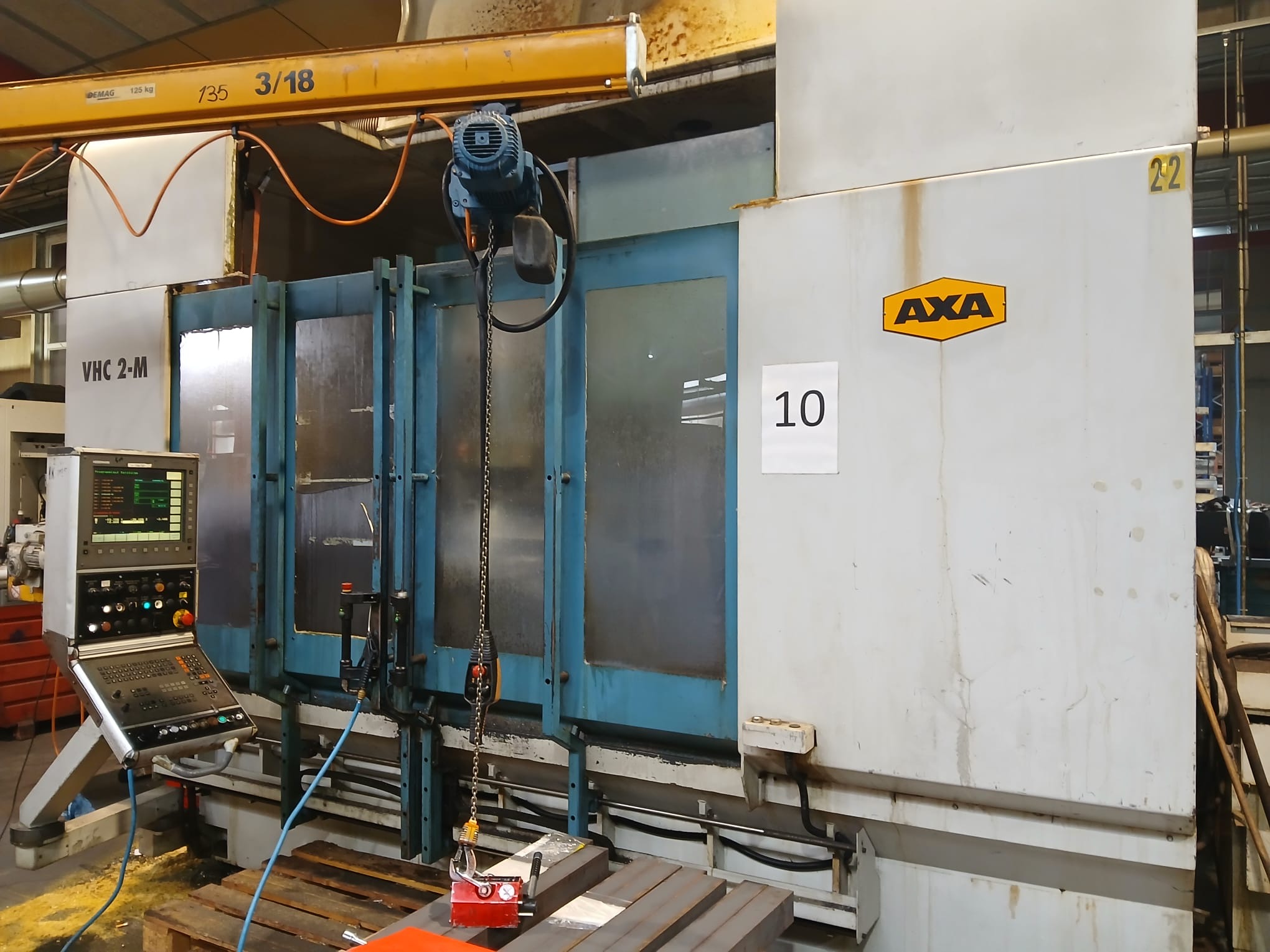 f53c71de-f83f-43b6-9b03-980b54596ed5