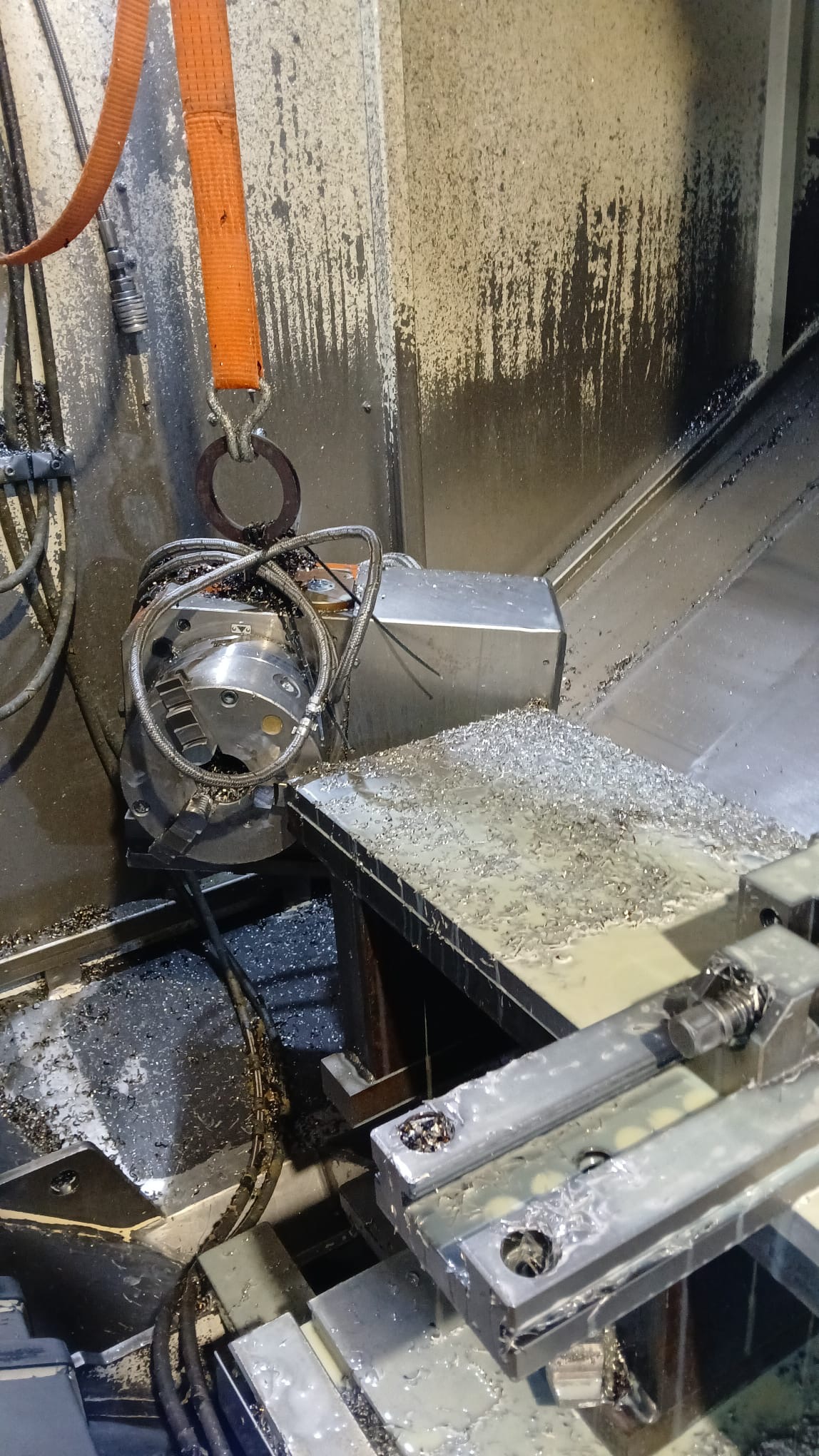 f6f89aa2-65c0-45a9-aa15-80cad1263550