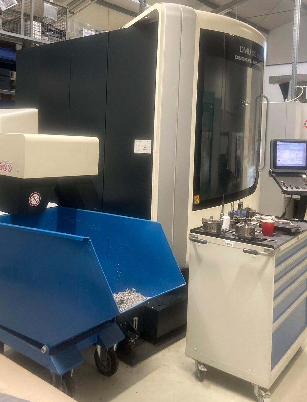 057ce4c6-bb33-49f3-9c1d-2383c344f929