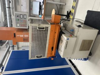 20260318_100547496_iOS