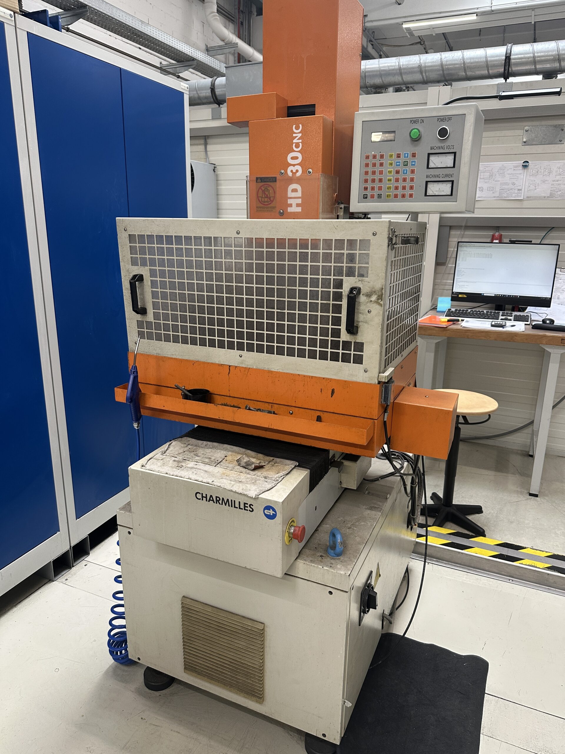 20260318_100547496_iOS