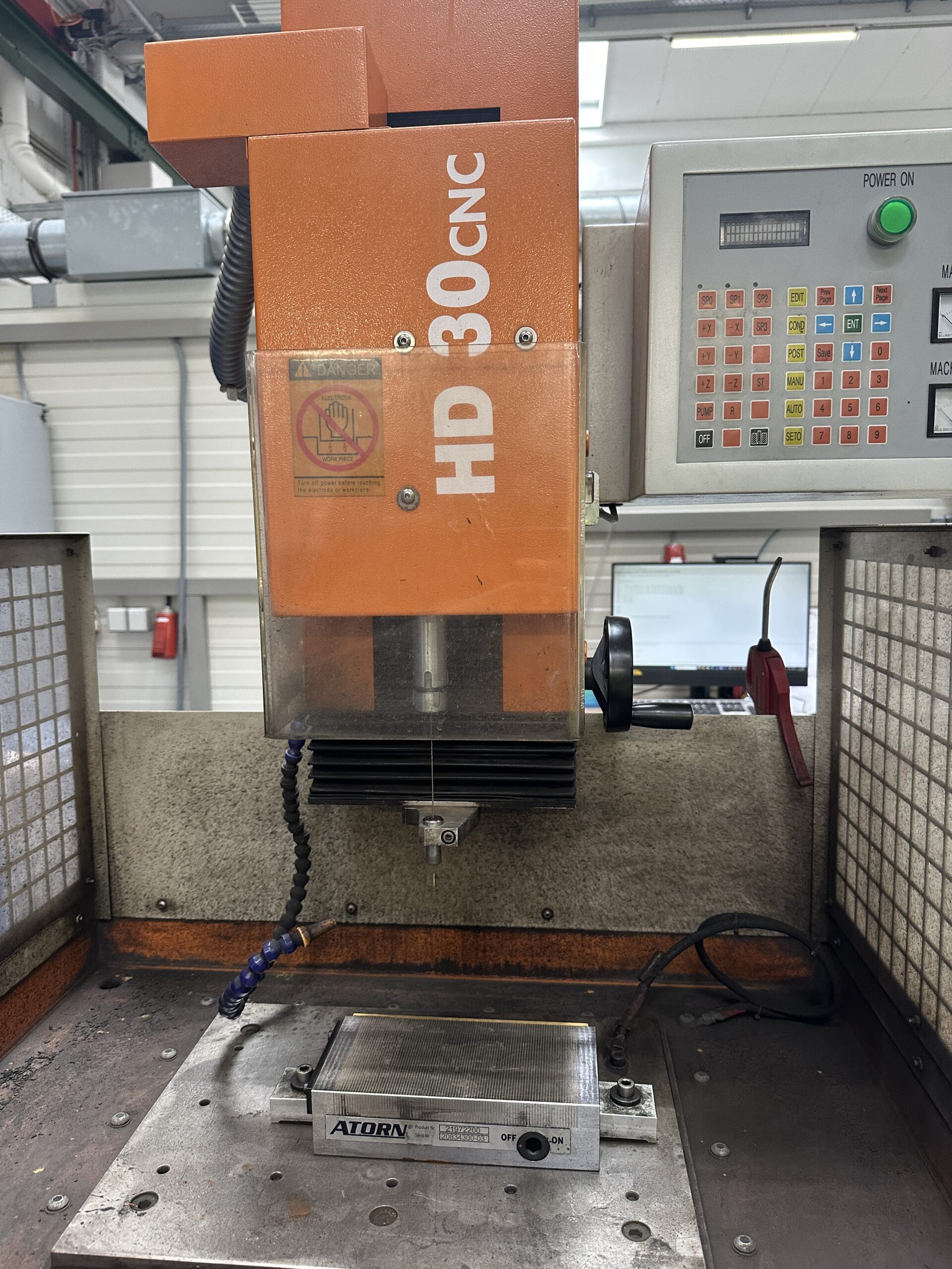 20260318_100559484_iOS