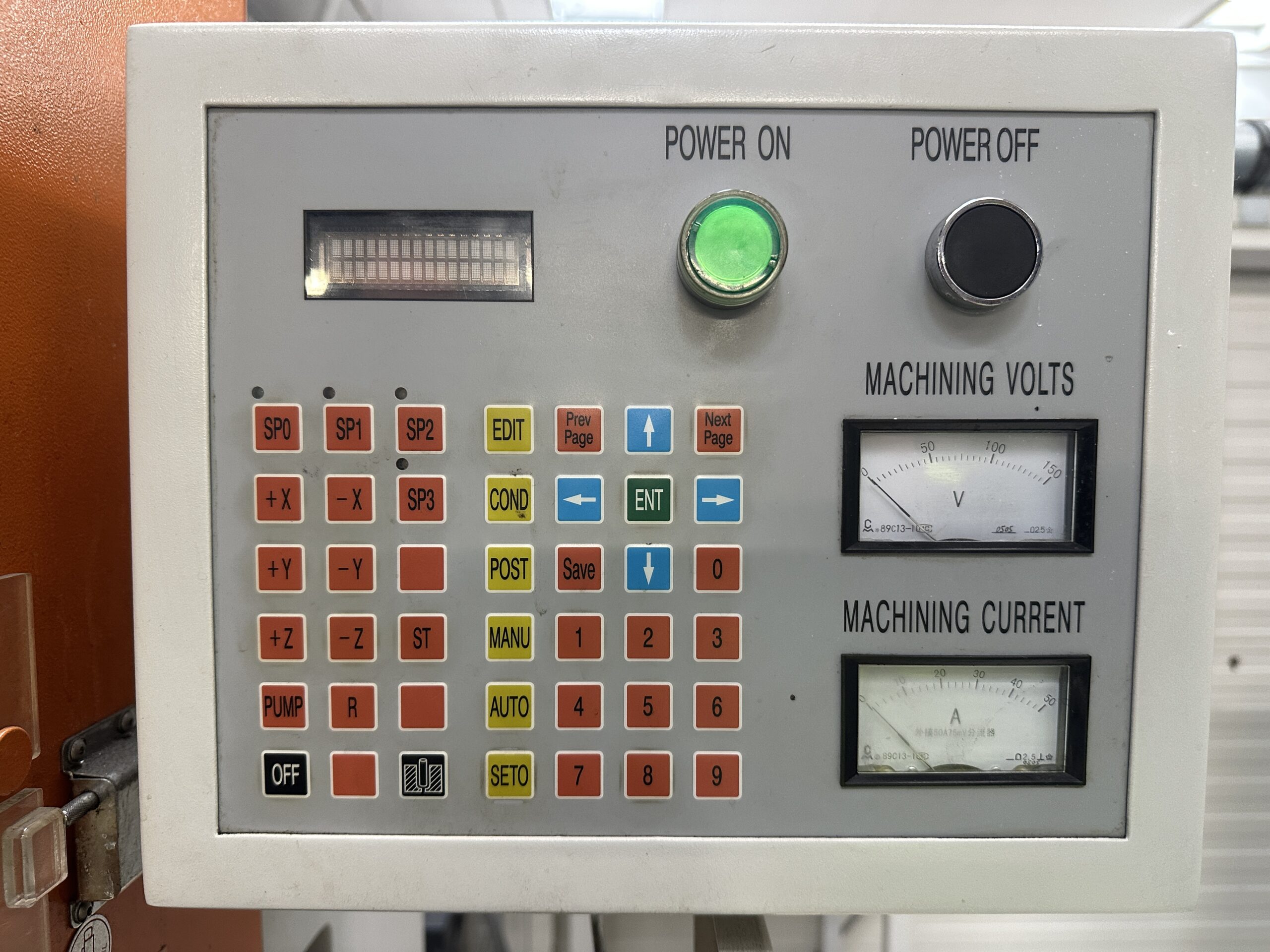 20260318_100609666_iOS