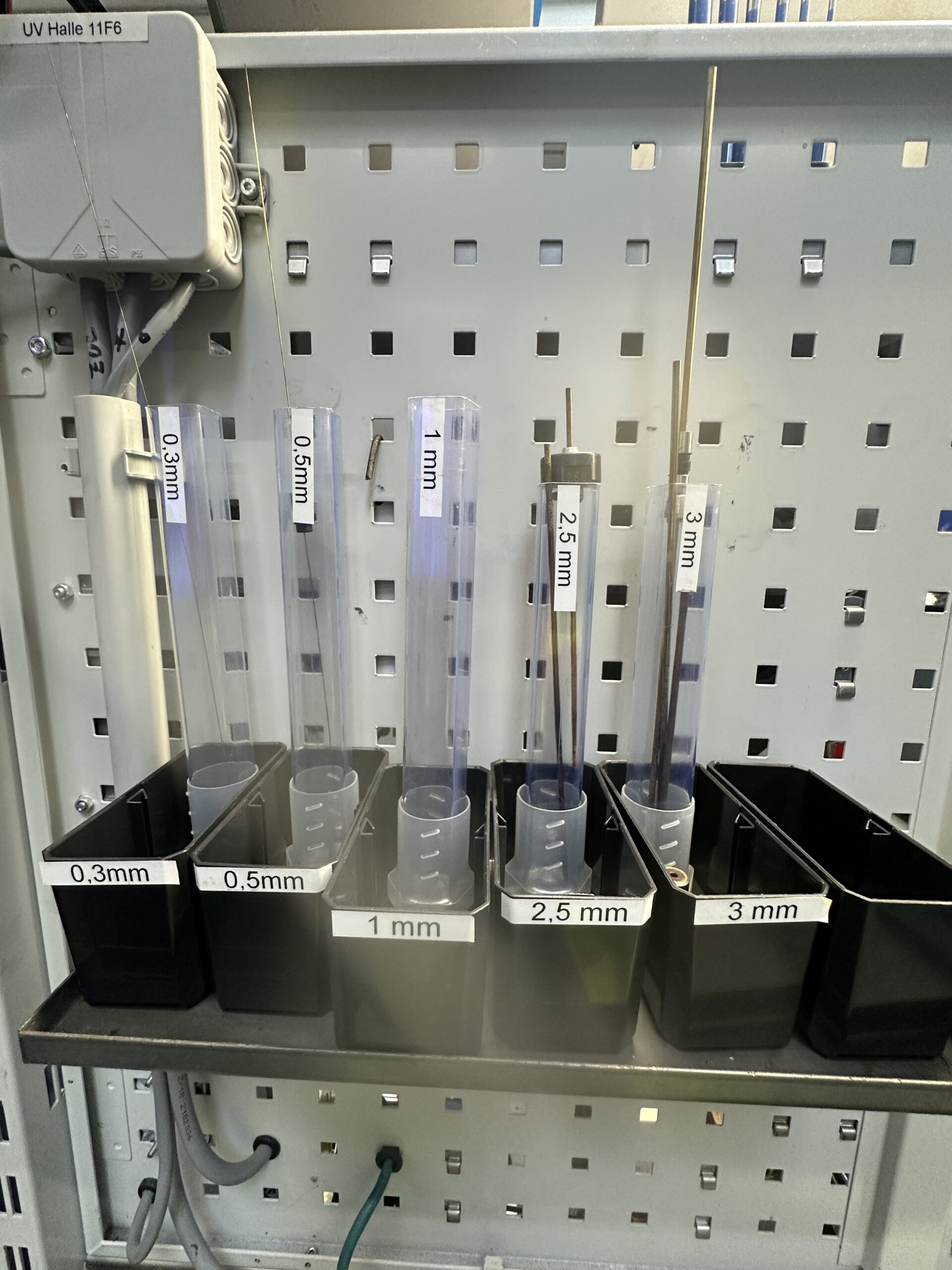 20260318_100649783_iOS