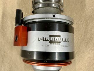 20260323_142040159_iOS