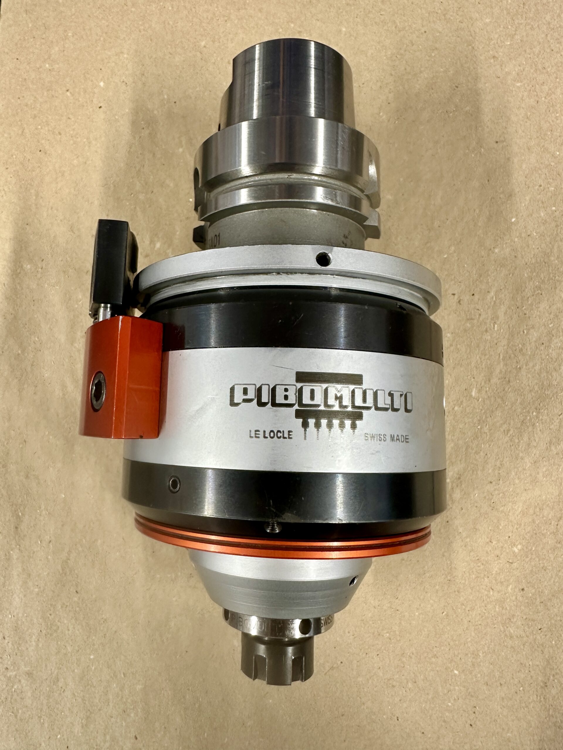 20260323_142040159_iOS