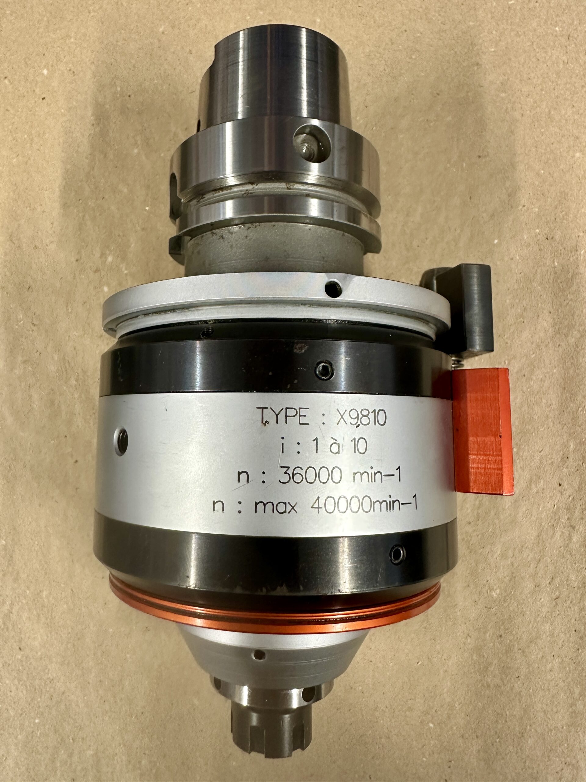 20260323_142101290_iOS