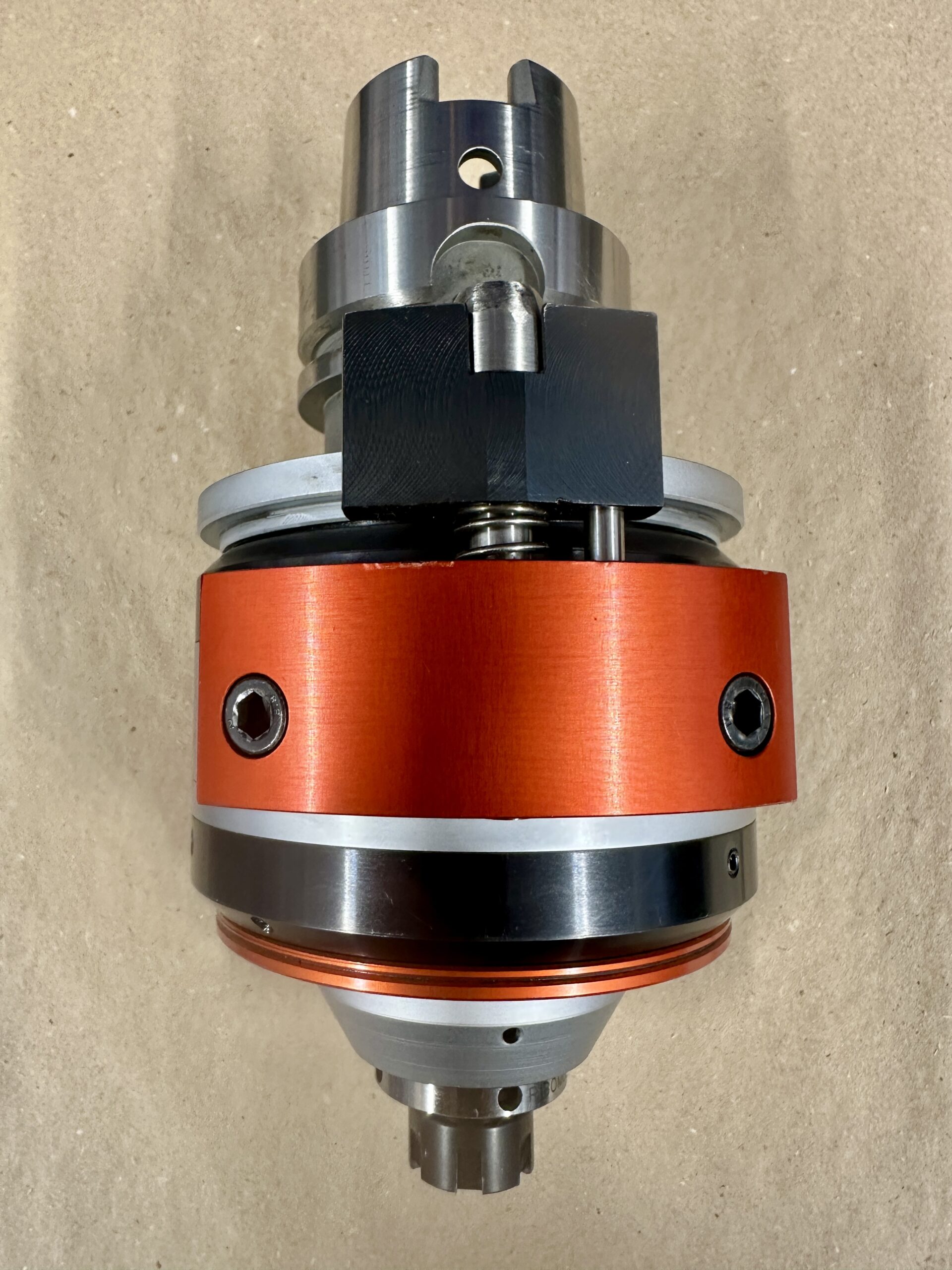 20260323_142122664_iOS