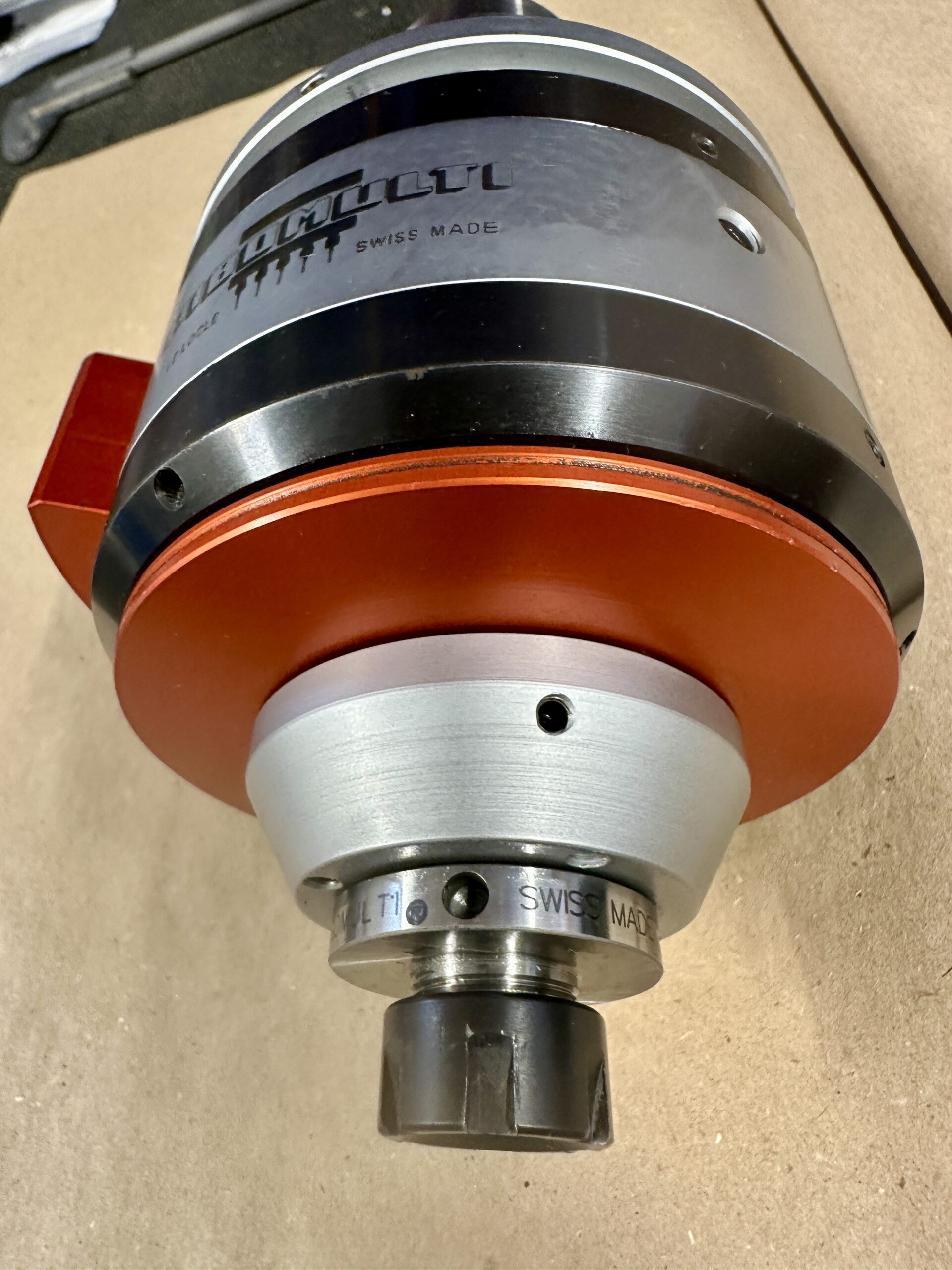 20260323_142153020_iOS