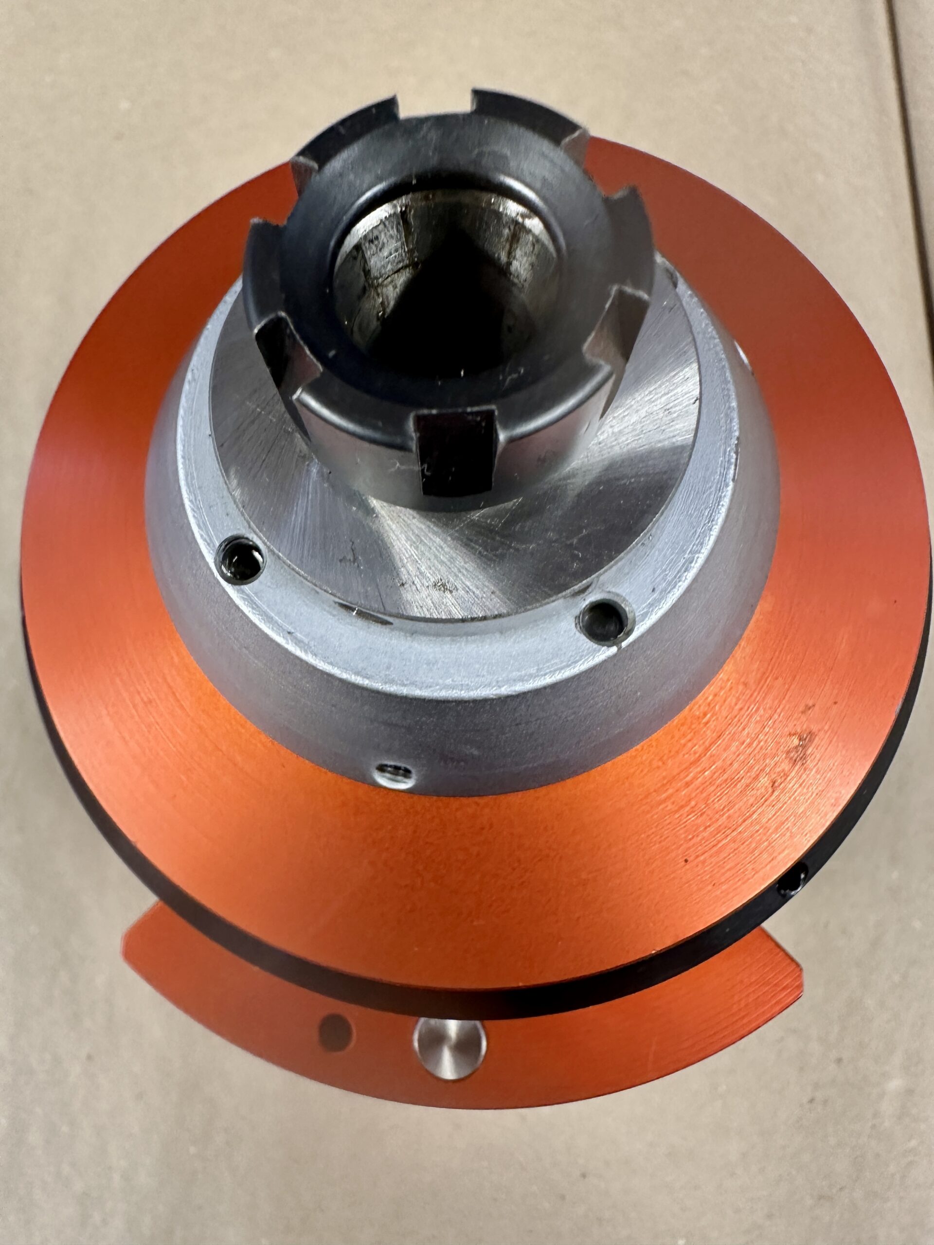 20260323_142210559_iOS