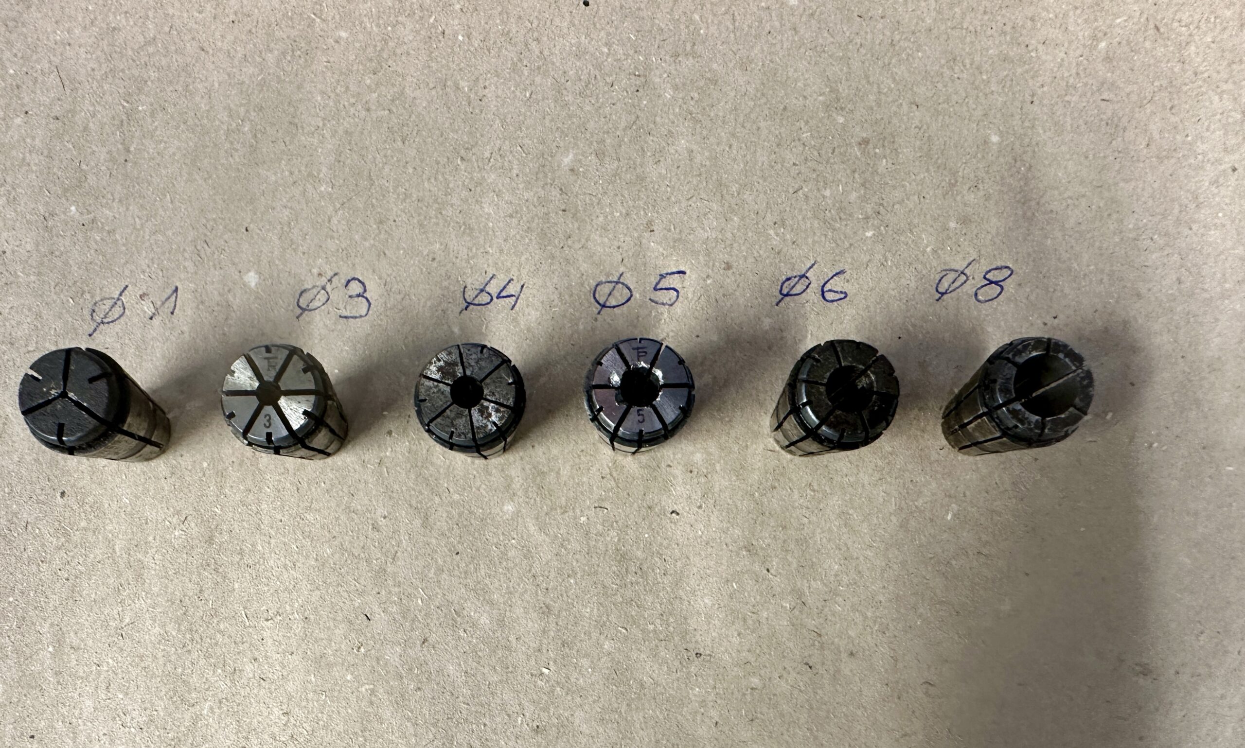 20260323_142339722_iOS