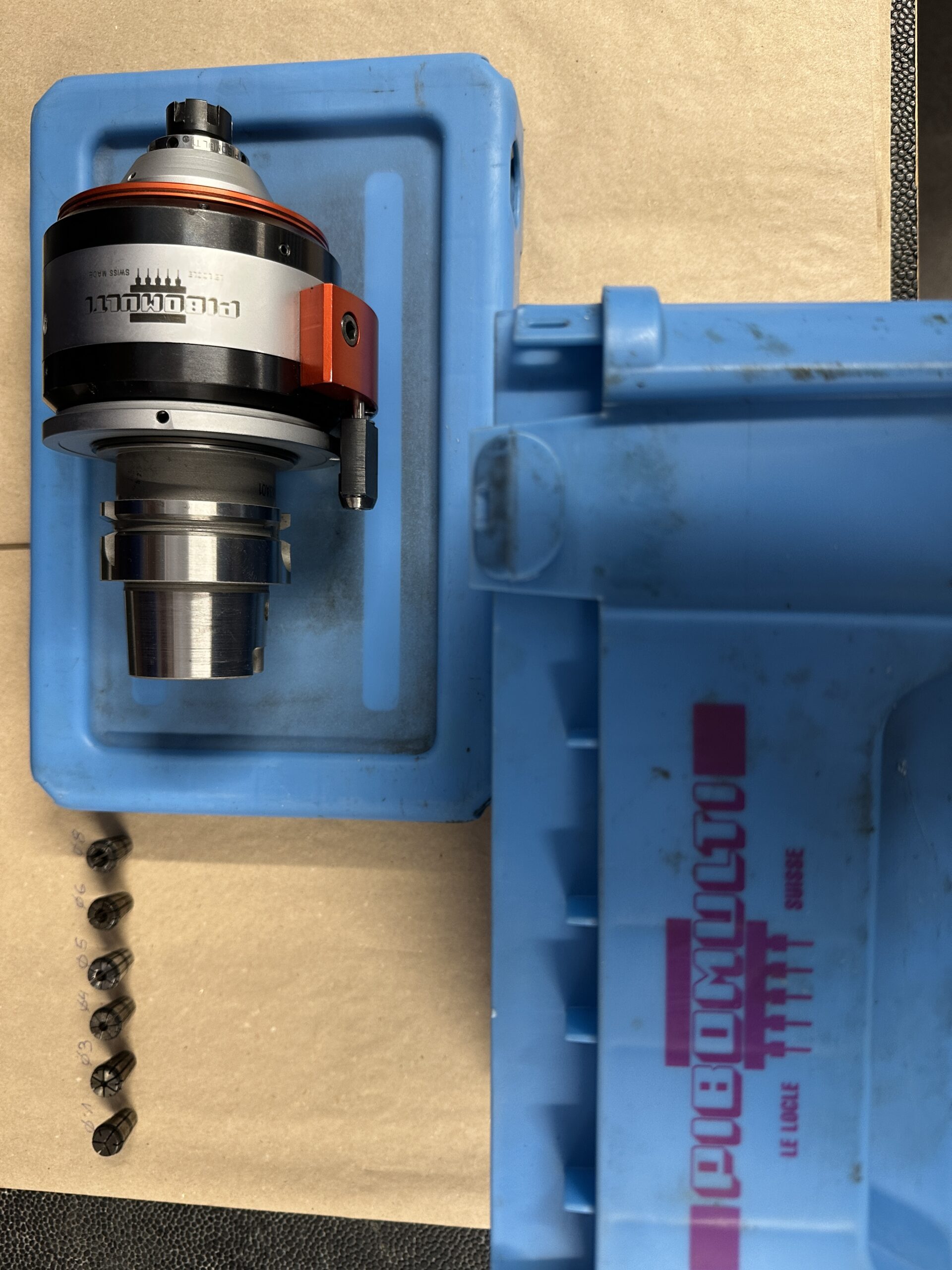 20260323_142534086_iOS