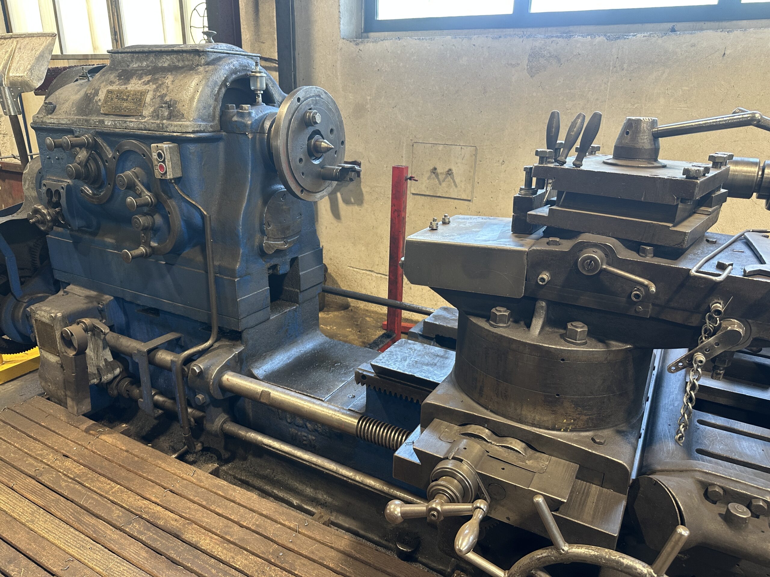 20260325_082612589_iOS