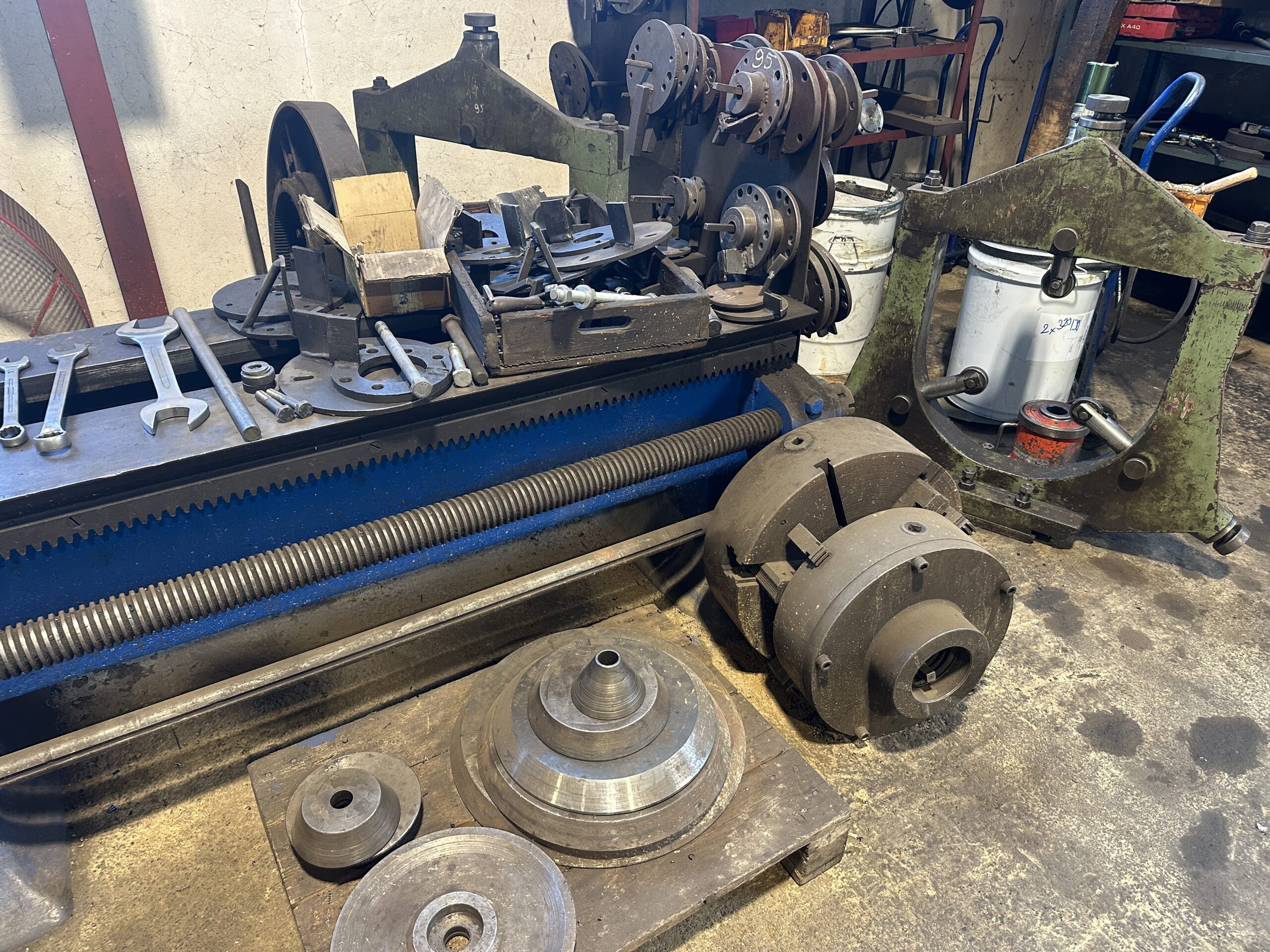 20260325_082641263_iOS