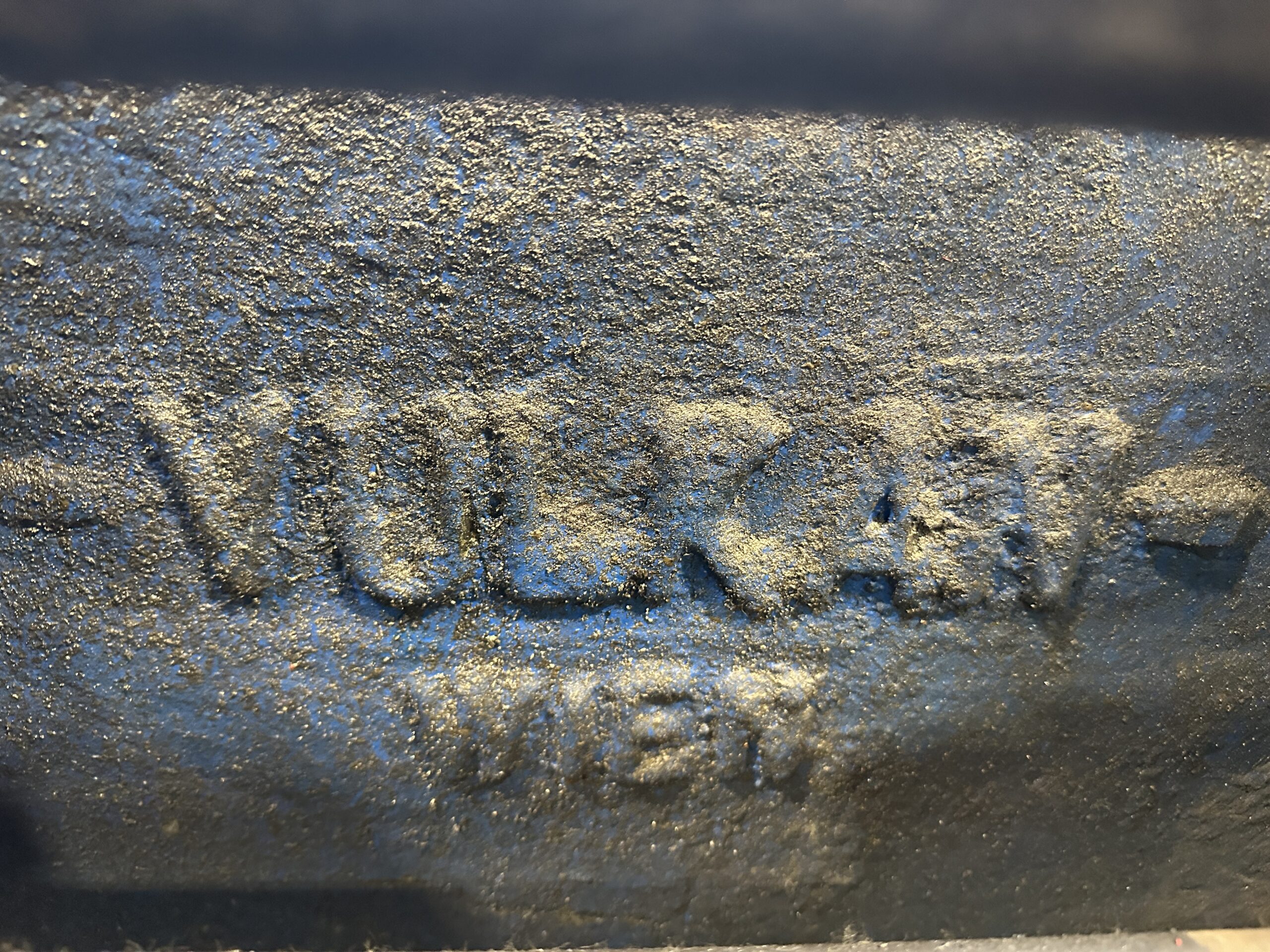 20260325_082727503_iOS