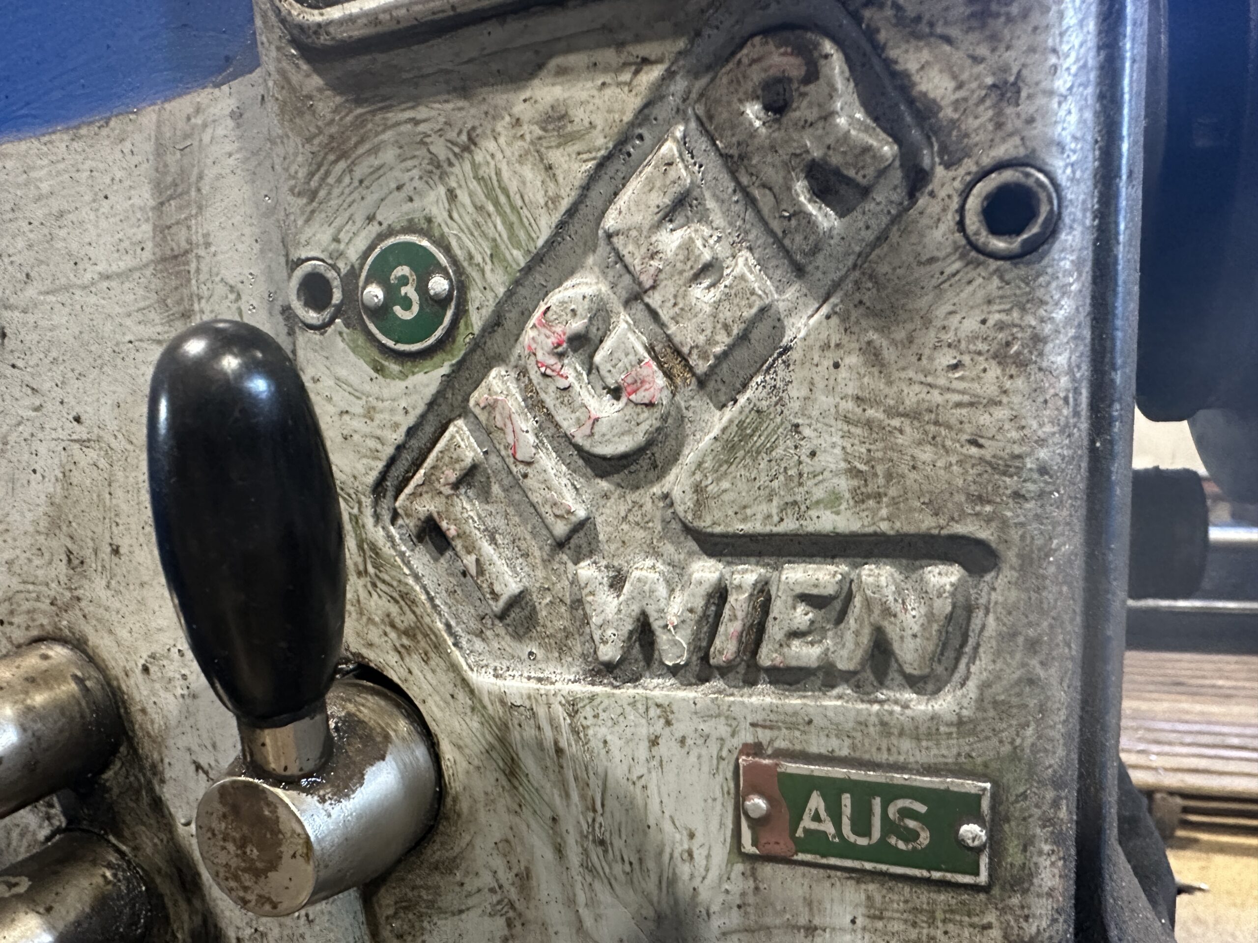 20260325_082744368_iOS