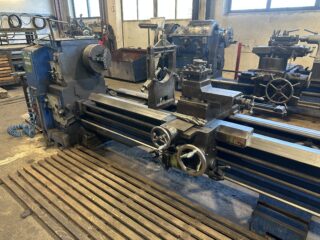 20260325_082753521_iOS