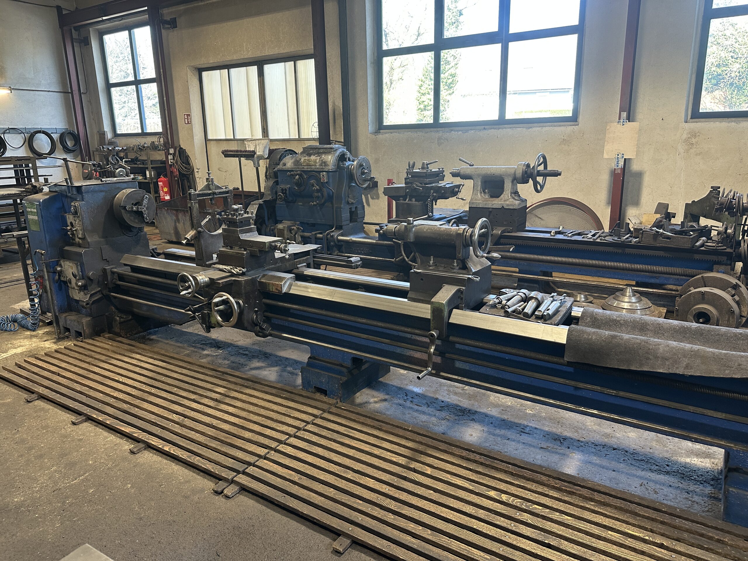 20260325_082808434_iOS