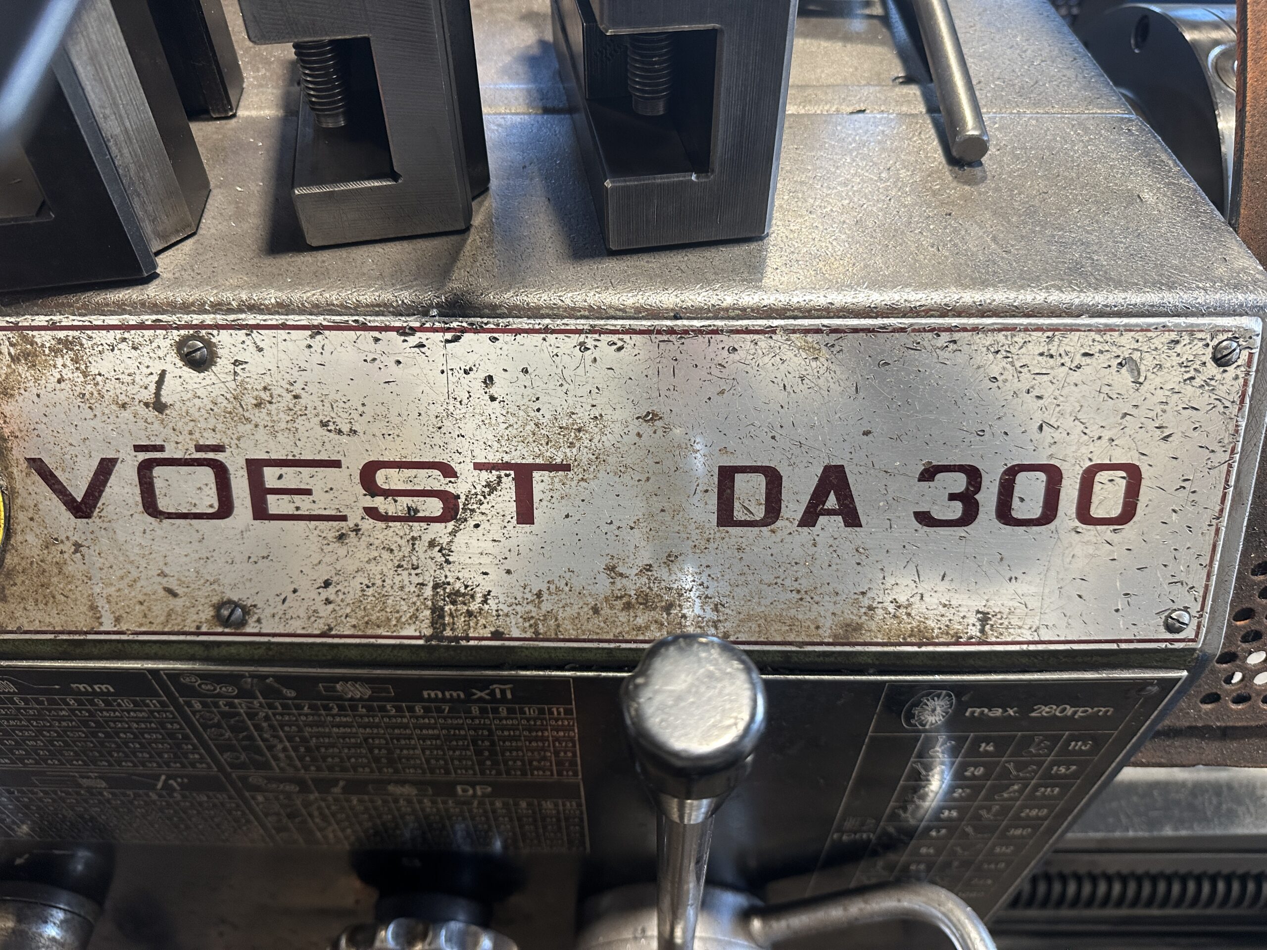 20260325_082820927_iOS