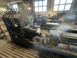 20260325_082908679_iOS