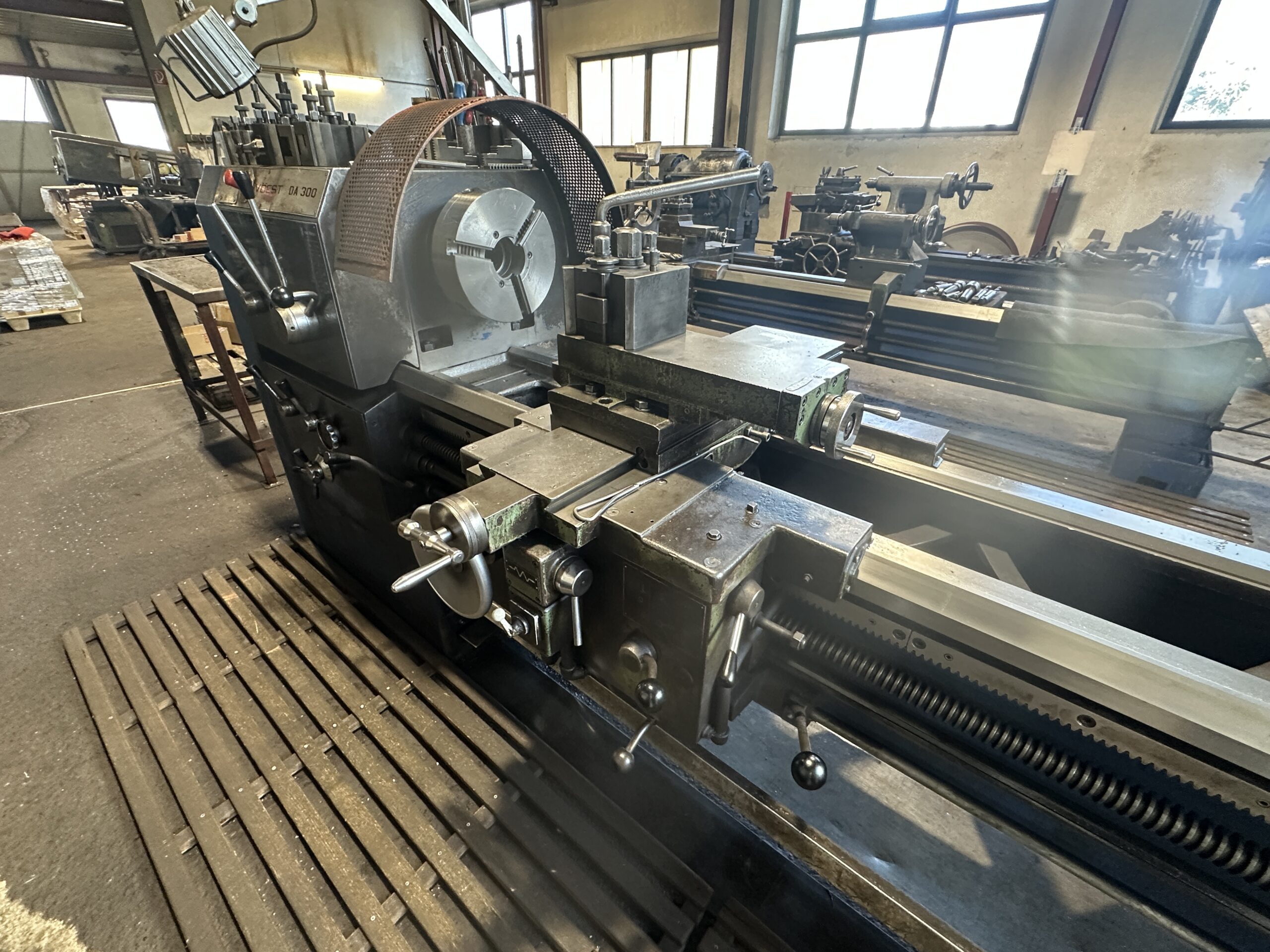 20260325_082927857_iOS