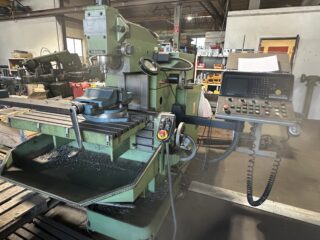 20260325_083118745_iOS