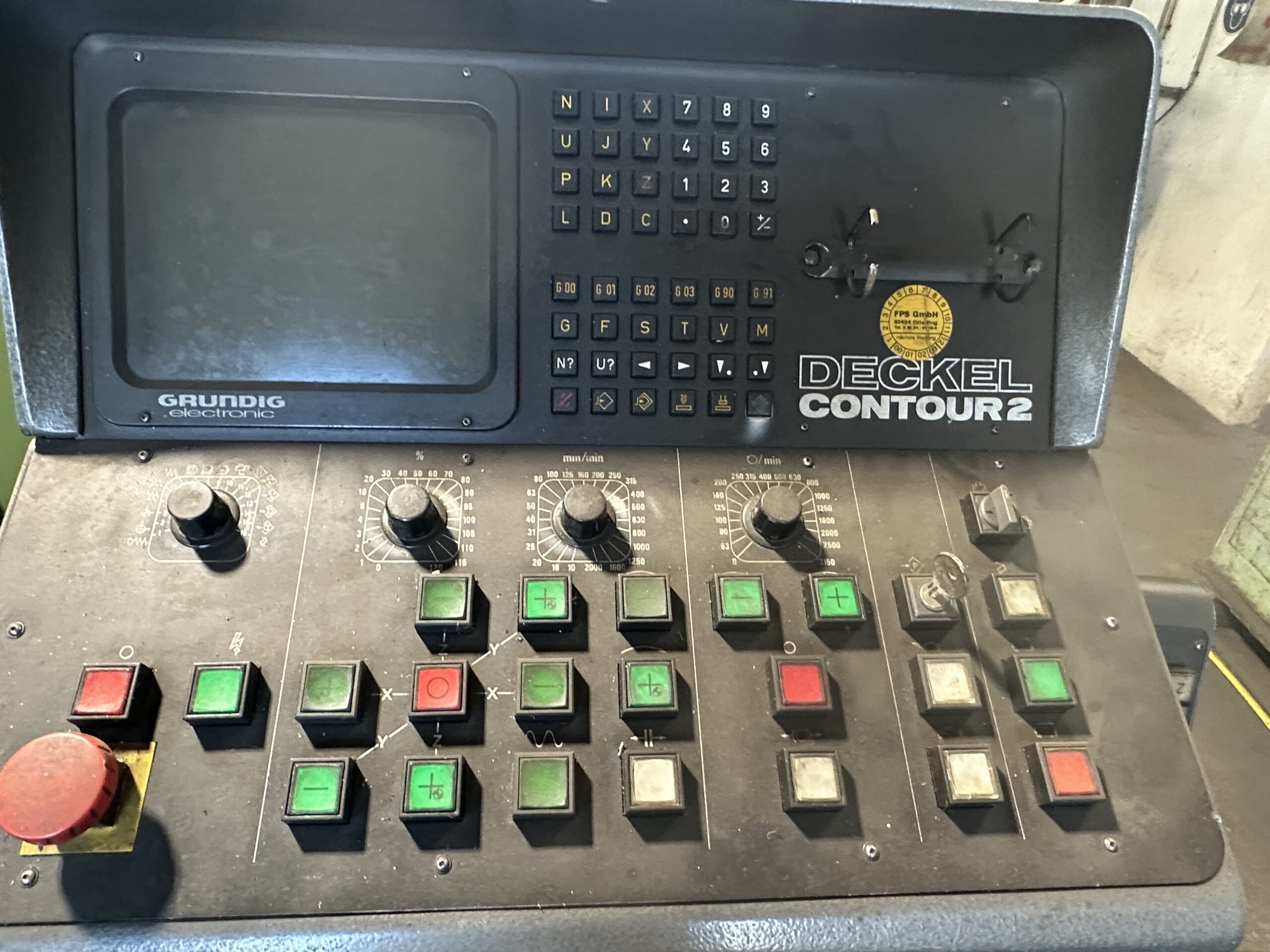 20260325_083142611_iOS