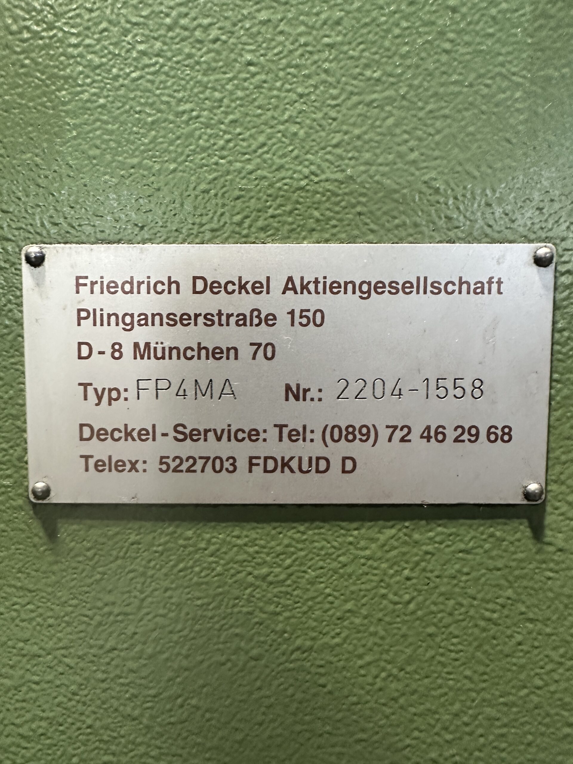 20260325_083612552_iOS