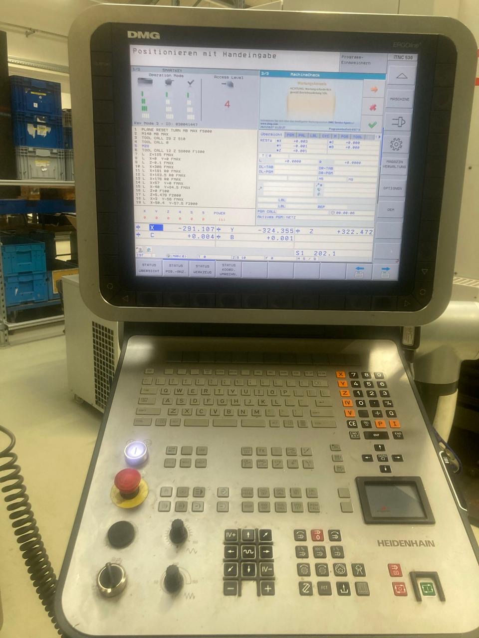 250110d0-a3ca-4c89-9be4-5e6d85df67f4