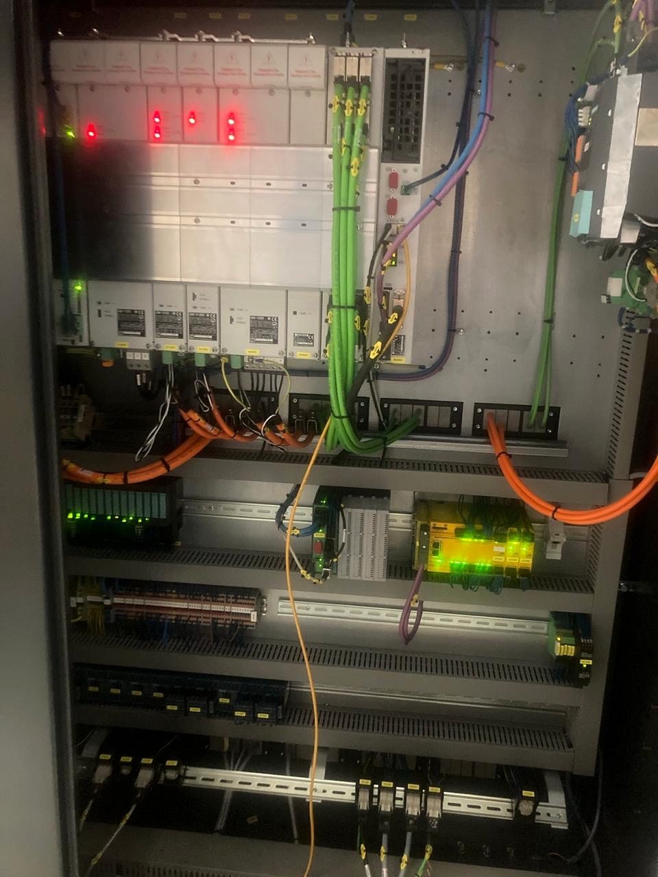 2eb37743-bda4-45c1-bda8-09e758fce822