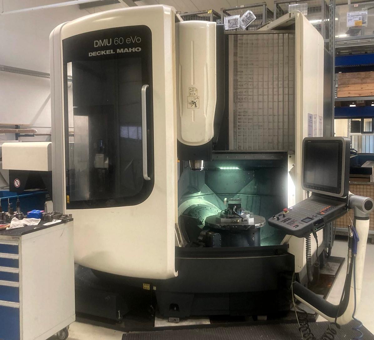 37afa464-4066-4d21-83c2-2f9d12246052