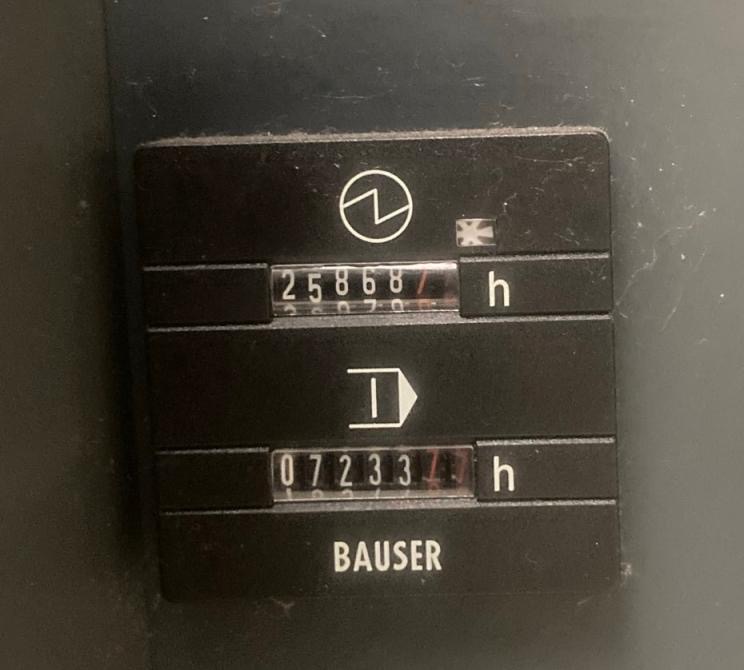 3b4b9420-96f4-41a0-837e-06f78a6cd33a