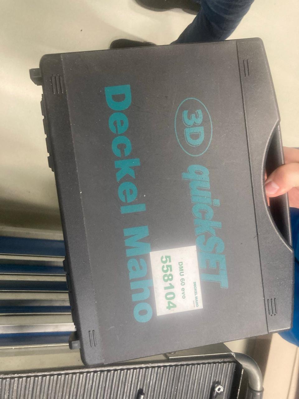 663ab3d1-3808-40a7-8233-68f6670b7850