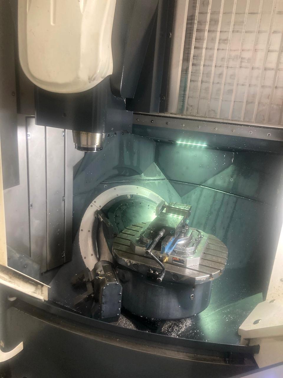 9a40d818-29f3-400a-94a8-29933103530d