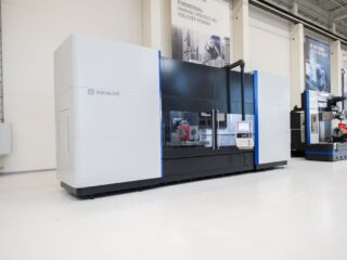 Soraluce-TR_kurzfristig-lieferbar