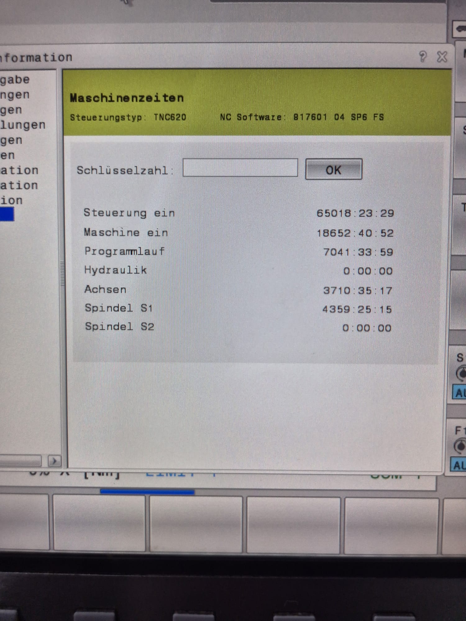 WhatsApp-Image-2026-02-27-at-08.04.34-1