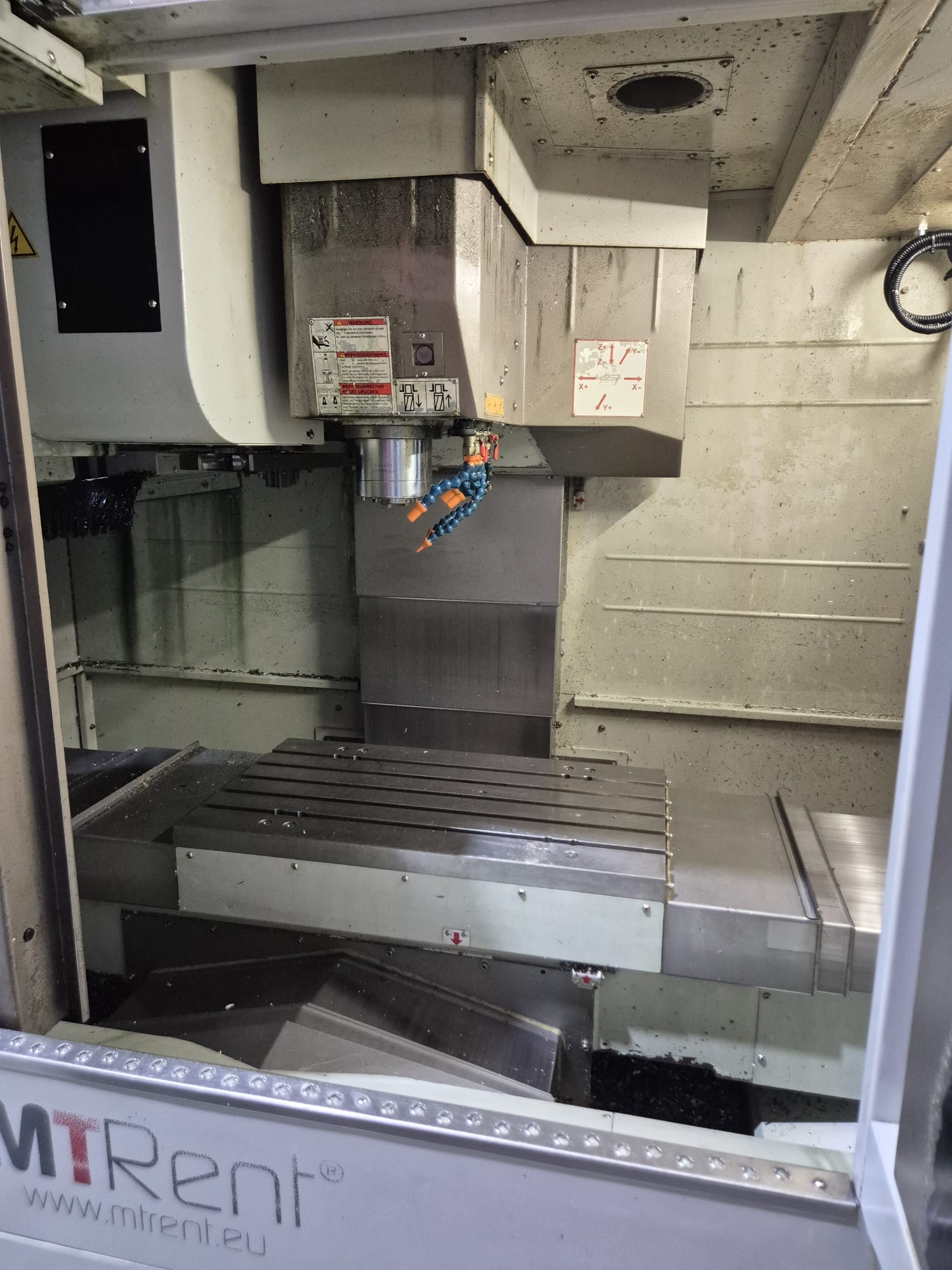 WhatsApp-Image-2026-02-27-at-08.04.34-2