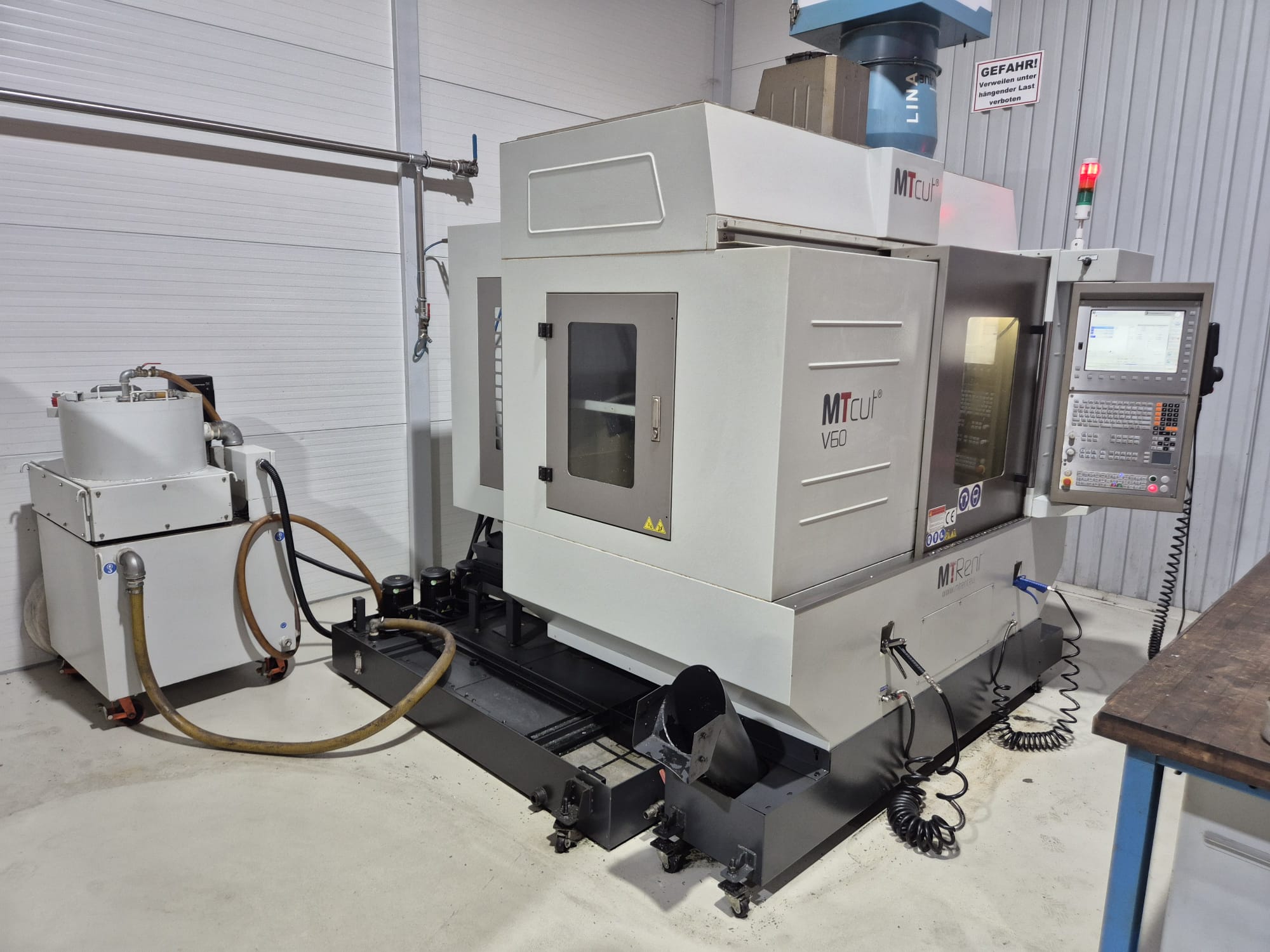 WhatsApp-Image-2026-02-27-at-08.04.34