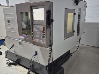 WhatsApp-Image-2026-02-27-at-08.04.35-2