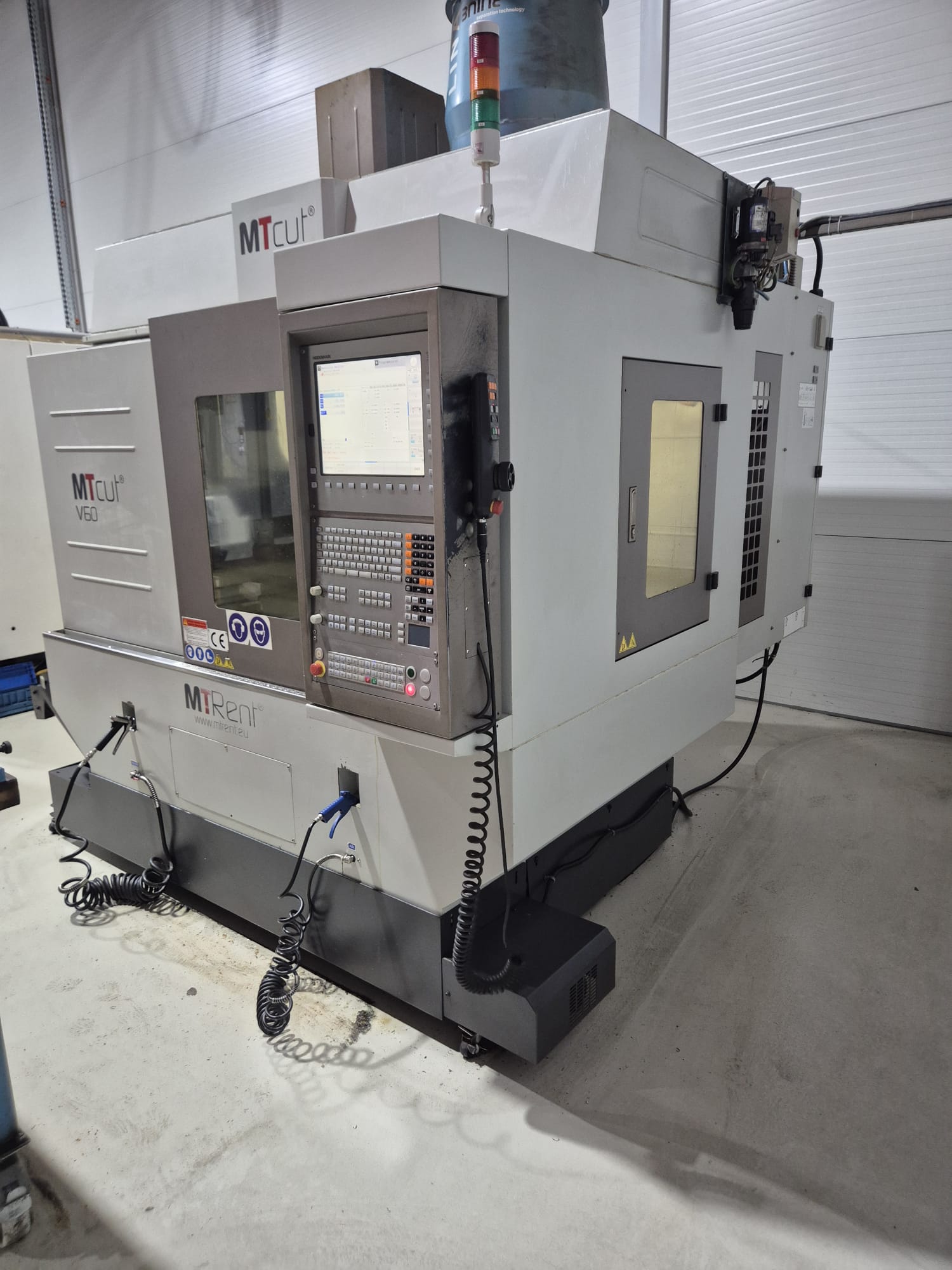 WhatsApp-Image-2026-02-27-at-08.04.35-2